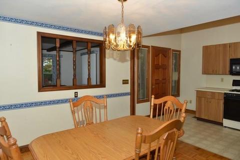 63 Grotto Ave, Warwick, RI 02888 photo 10