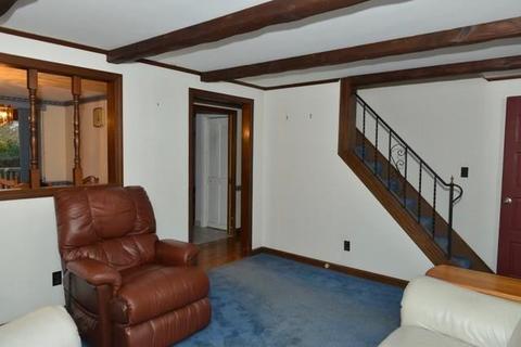 63 Grotto Ave, Warwick, RI 02888 photo 15