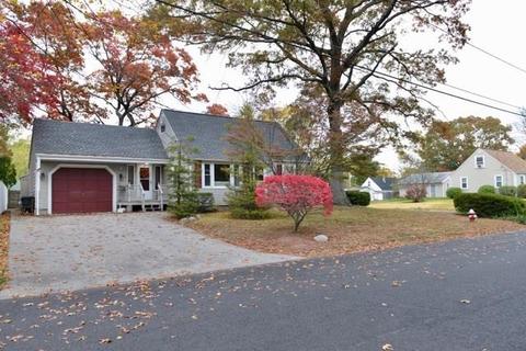 63 Grotto Ave, Warwick, RI 02888 photo 7