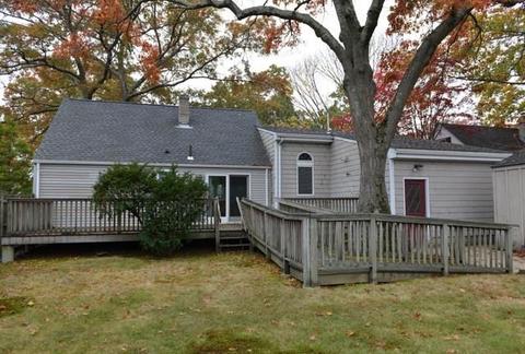 63 Grotto Ave, Warwick, RI 02888 photo 28