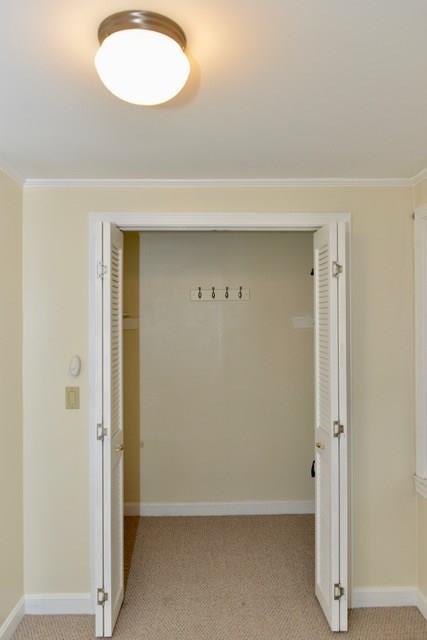 63 Grotto Ave, Warwick, RI 02888 photo 19