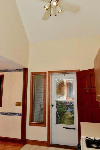 63 Grotto Ave, Warwick, RI 02888 photo 12