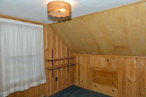 63 Grotto Ave, Warwick, RI 02888 photo 25