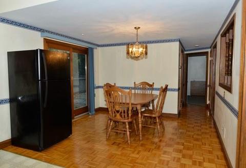 63 Grotto Ave, Warwick, RI 02888 photo 9
