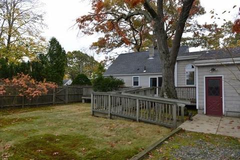 63 Grotto Ave, Warwick, RI 02888 photo 27