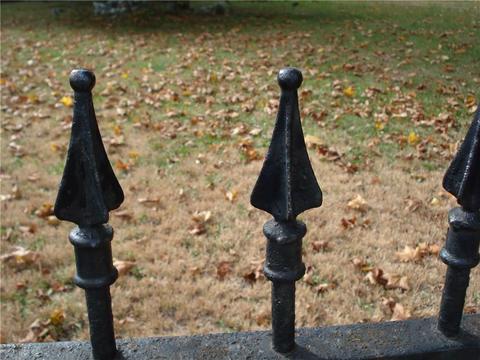 99 Providence St, Woonsocket, RI 02895 photo 5