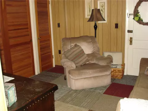 99 Providence St, Woonsocket, RI 02895 photo 27