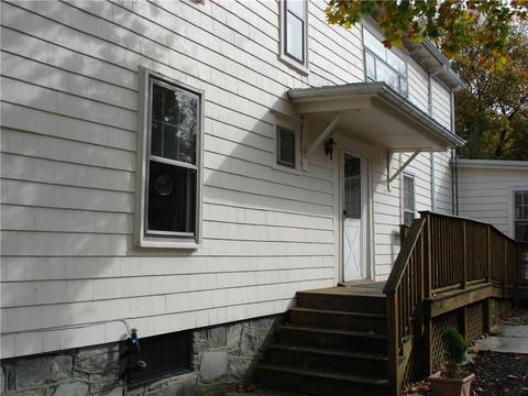 99 Providence St, Woonsocket, RI 02895 photo 7