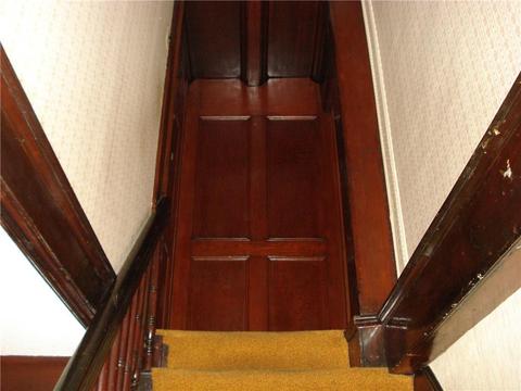 99 Providence St, Woonsocket, RI 02895 photo 20