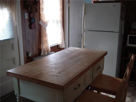 99 Providence St, Woonsocket, RI 02895 photo 24