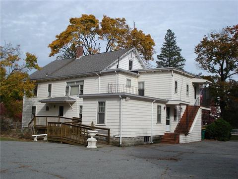 99 Providence St, Woonsocket, RI 02895 photo 10