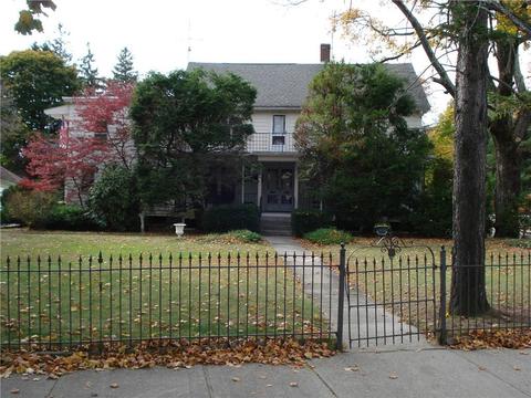 99 Providence St, Woonsocket, RI 02895 photo 2