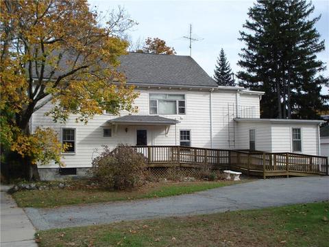 99 Providence St, Woonsocket, RI 02895 photo 9