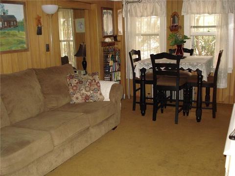 99 Providence St, Woonsocket, RI 02895 photo 23