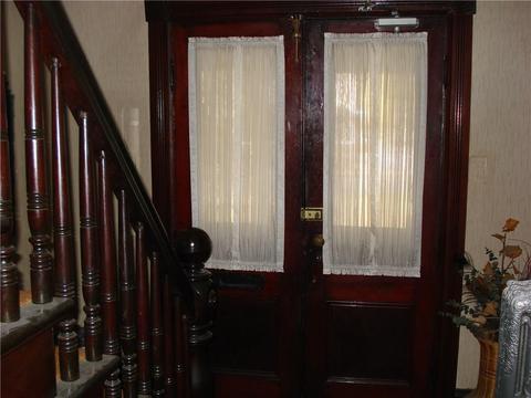 99 Providence St, Woonsocket, RI 02895 photo 14