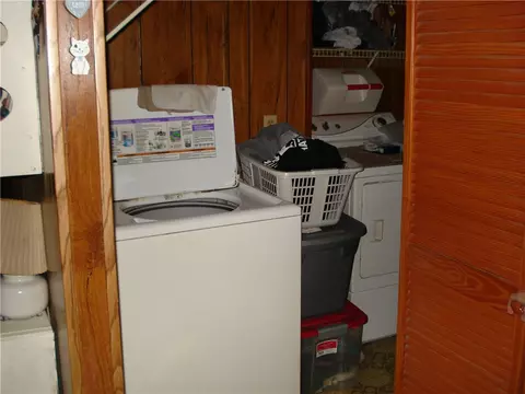 99 Providence St, Woonsocket, RI 02895 photo 29