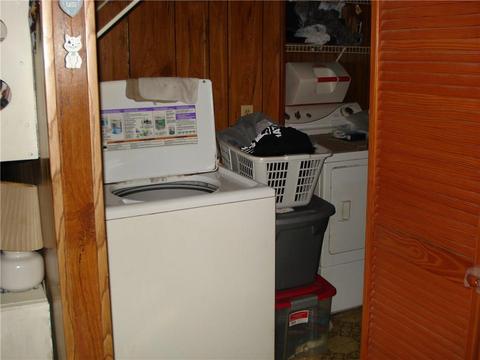 99 Providence St, Woonsocket, RI 02895 photo 29