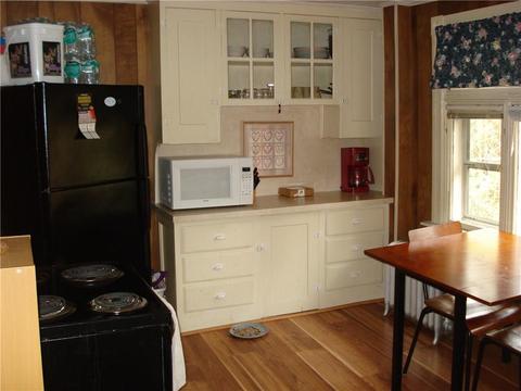 99 Providence St, Woonsocket, RI 02895 photo 31