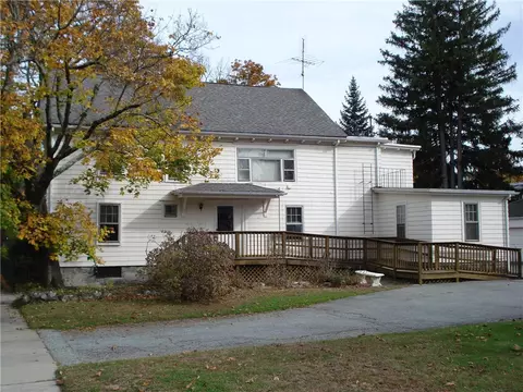99 Providence St, Woonsocket, RI 02895 photo 9