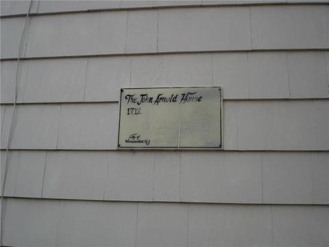 99 Providence St, Woonsocket, RI 02895 photo 8