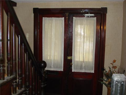 99 Providence St, Woonsocket, RI 02895 photo 15