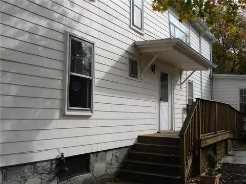 99 Providence St, Woonsocket, RI 02895 photo 7
