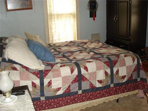 99 Providence St, Woonsocket, RI 02895 photo 25