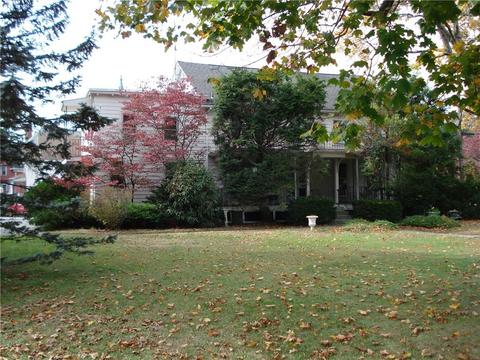99 Providence St, Woonsocket, RI 02895 photo 4