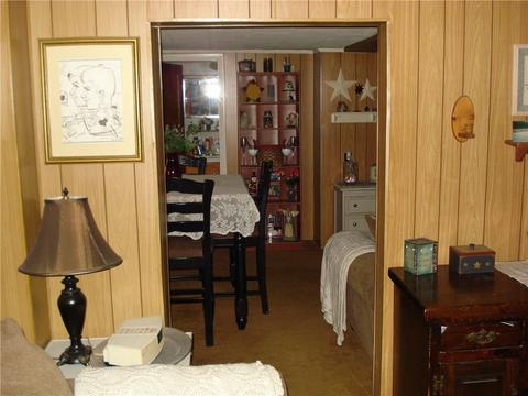 99 Providence St, Woonsocket, RI 02895 photo 28