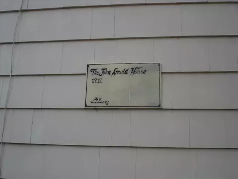 99 Providence St, Woonsocket, RI 02895 photo 8