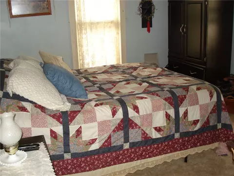 99 Providence St, Woonsocket, RI 02895 photo 25
