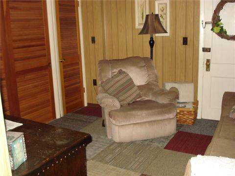99 Providence St, Woonsocket, RI 02895 photo 27