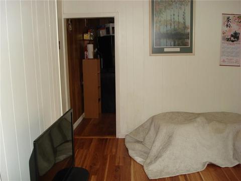 99 Providence St, Woonsocket, RI 02895 photo 30