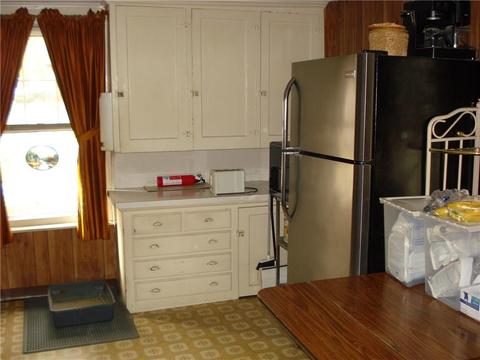 99 Providence St, Woonsocket, RI 02895 photo 11