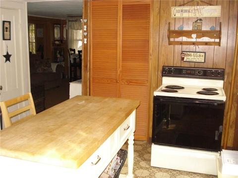 99 Providence St, Woonsocket, RI 02895 photo 26