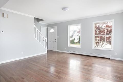 20 Ledward Ave, Westerly, RI 02891 photo 21