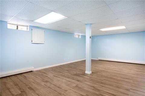 20 Ledward Ave, Westerly, RI 02891 photo 32