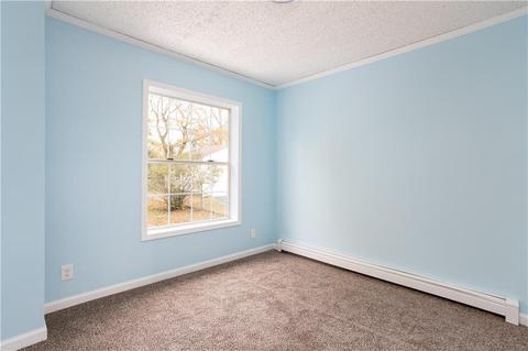 20 Ledward Ave, Westerly, RI 02891 photo 25