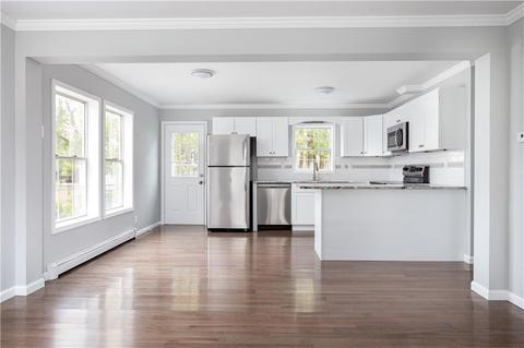 20 Ledward Ave, Westerly, RI 02891 photo 14