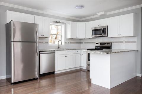 20 Ledward Ave, Westerly, RI 02891 photo 17
