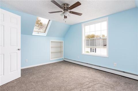 20 Ledward Ave, Westerly, RI 02891 photo 30