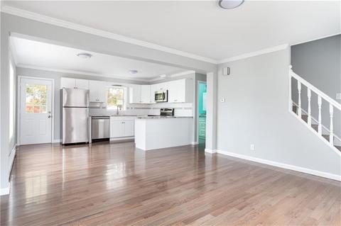 20 Ledward Ave, Westerly, RI 02891 photo 13