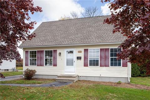 20 Ledward Ave, Westerly, RI 02891 photo 1