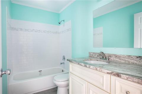20 Ledward Ave, Westerly, RI 02891 photo 23
