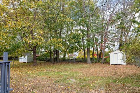 20 Ledward Ave, Westerly, RI 02891 photo 34