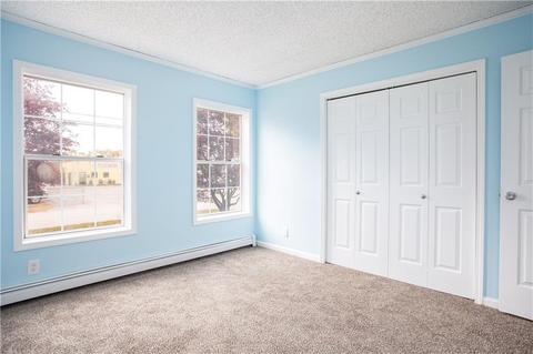 20 Ledward Ave, Westerly, RI 02891 photo 27