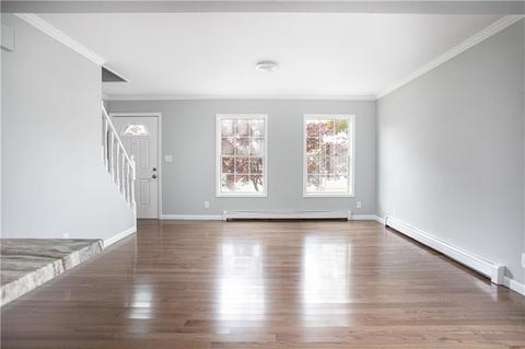 20 Ledward Ave, Westerly, RI 02891 photo 20