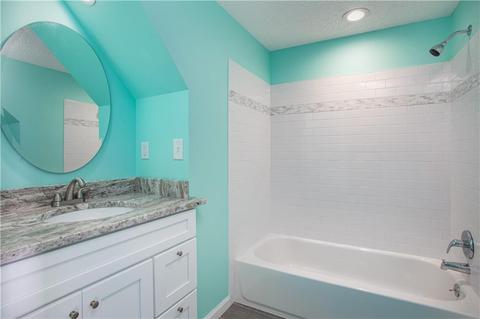 20 Ledward Ave, Westerly, RI 02891 photo 24