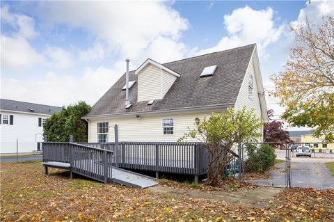 20 Ledward Ave, Westerly, RI 02891 photo 10