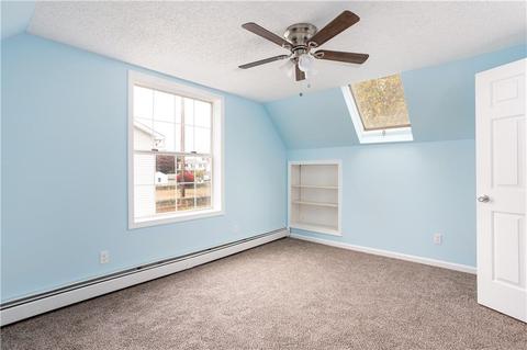 20 Ledward Ave, Westerly, RI 02891 photo 29